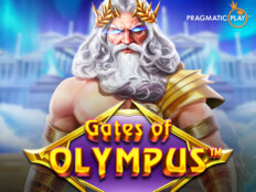 7 sultans casino no deposit bonus {FDGHST}6